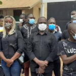 Pression sur les médias en Guinée-Bissau: la liberté de presse menacée