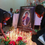 Nouveau suspect arrêté dans l&rsquo;affaire Martinez Zogo : Les dernières avancées