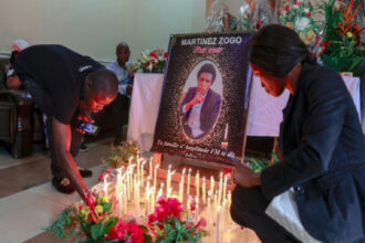 Nouveau suspect arrêté dans l&rsquo;affaire Martinez Zogo : Les dernières avancées