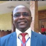 Louis Marie Kakdeu du SDF critique la mobilisation du MRC lors de sa convention : « Le Palais des congrès rempli par qui que ce soit ? »