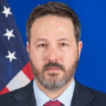 Le soutien américain renforce l’utilisation de l’IA par le Nigeria contre le terrorisme