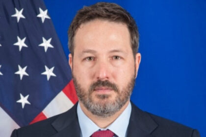 Le soutien américain renforce l&rsquo;utilisation de l&rsquo;IA par le Nigeria contre le terrorisme