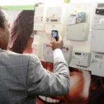 Mise à jour des compteurs prépayés : La nouvelle campagne d’Eneo