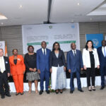 Standardisation des réseaux Télécoms en Afrique: Réflexion à Abidjan