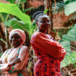 Récompense pour deux chercheuses camerounaises dans le traitement de l’Alzheimer grâce à des plantes médicinales