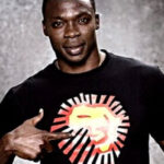 Révélation choc de Carlos Kameni sur André Onana : la vérité enfin dévoilée !