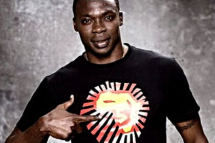 Révélation choc de Carlos Kameni sur André Onana : la vérité enfin dévoilée !