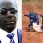 Évasion de prison : vérité révélée par les avocats de Maxime Eko Eko