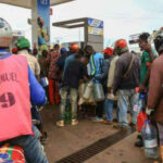 14 000 tonnes de super carburant bientôt disponibles au Cameroun : tous les détails