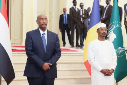Ministre des Affaires étrangères du Soudan rejette la demande d&rsquo;excuses du Tchad: une situation tendue au sommet de l&rsquo;Afrique