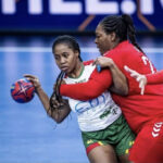 Championnat du monde de handball féminin : performance aigre-douce pour le Cameroun et l&rsquo;Afrique