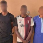 Escroquerie à Ouagadougou : comment Facebook et WhatsApp étaient utilisés pour arnaquer les gens