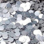 Démantèlement d&rsquo;une usine de contrefaçon de pièces de 100 FCFA en Côte d&rsquo;Ivoire : les détails choquants révélés !