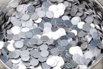 Démantèlement d&rsquo;une usine de contrefaçon de pièces de 100 FCFA en Côte d&rsquo;Ivoire : les détails choquants révélés !