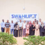 Swahilipot Hub au Kenya : encourager l&rsquo;innovation et former la prochaine génération de leaders technologiques