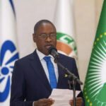 Renouvellement de l&rsquo;engagement de Geraldo Martins envers le peuple et loyauté au PR Sissoco