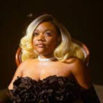 Libianca dévastée après l&rsquo;infidélité de son petit ami: une histoire bouleversante