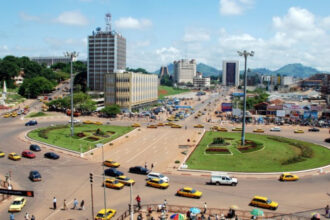 Drames à Yaoundé: Deux morts suite à une agression