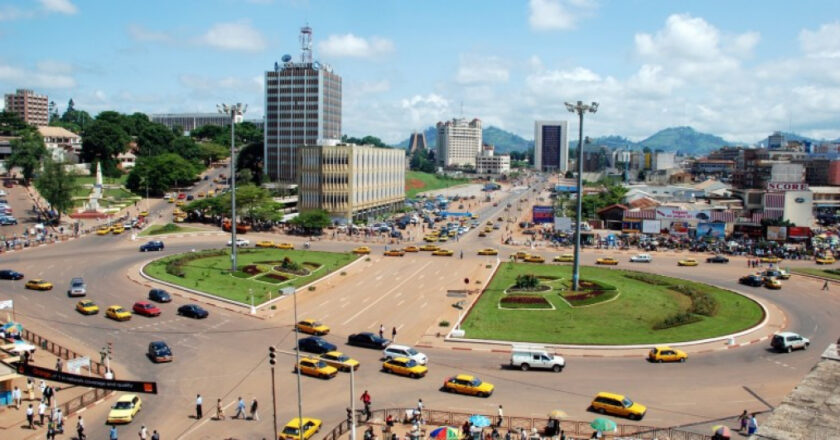 Drames à Yaoundé: Deux morts suite à une agression