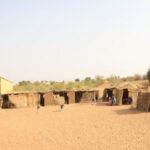 Réouverture de 122 écoles à Tillabery, le Niger réaffirme son engagement envers l&rsquo;éducation