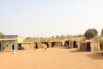 Réouverture de 122 écoles à Tillabery, le Niger réaffirme son engagement envers l’éducation