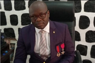 Limogeage du juge Sikati dans l’affaire Martinez Zogo : les derniers rebondissements