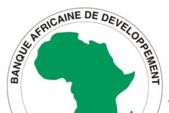 Le Sénégal se prépare pour l’implémentation du RASME pour l’évaluation des projets de la Bad