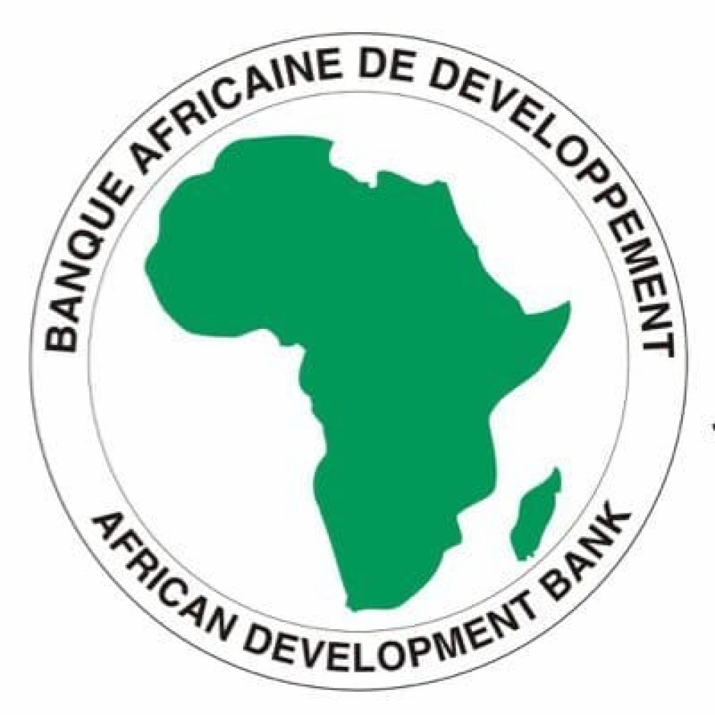 Le Sénégal se prépare pour l’implémentation du RASME pour l’évaluation des projets de la Bad