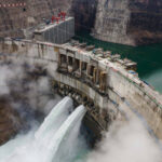 Arrêt du projet hydroélectrique de Manjo : La décision sans précédent de l&rsquo;Etat du Cameroun expliquée