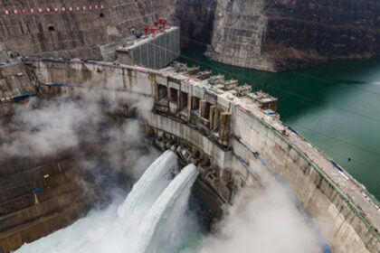 Arrêt du projet hydroélectrique de Manjo : La décision sans précédent de l’Etat du Cameroun expliquée