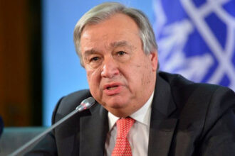 Réconciliation au Soudan: Guterres soutient les efforts de médiation de l’IGAD