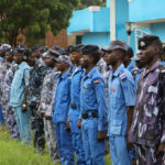 Les Forces de Soutien Rapide vont créer une force de police fédérale au Soudan: tous les détails