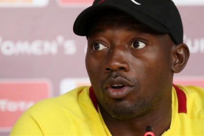 Joseph Ndoko rejoint l&rsquo;ISOHSA de Limbe : Un nouvel ajout de taille pour l&rsquo;équipe!