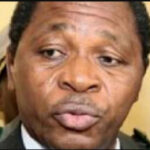 Paul Biya nomme Atanga Nji pour une mission spéciale: les détails révélés