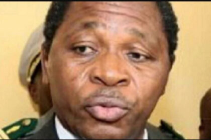 Paul Biya nomme Atanga Nji pour une mission spéciale: les détails révélés