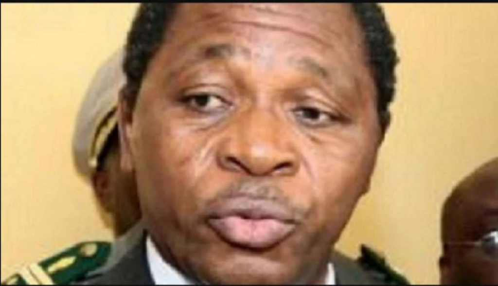 Paul Biya nomme Atanga Nji pour une mission spéciale: les détails révélés