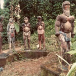 Bangou célèbre l&rsquo;inauguration historique du Jardin de la mémoire de l&rsquo;esclavage