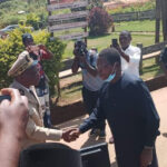 Rejetés même par Lucifer : les séparatistes sous le feu des critiques d&rsquo;Atanga Nji