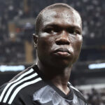 Vincent Aboubakar fait son retour au Besiktas : découvrez son parcours !