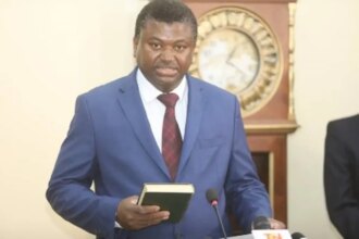 La Gambie continue d&rsquo;importer des médicaments d&rsquo;Inde malgré la tragédie de l&rsquo;Épidémie