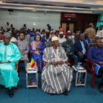 Stratégie nationale anti-corruption et enrichissement illicite : Le Mali en action