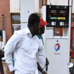 Réapprovisionnement en carburant : Paul Biya replace la CSPH au premier plan