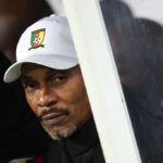 Listes d&rsquo;équipe soumises par les nations qualifiées pour la CAN 2023