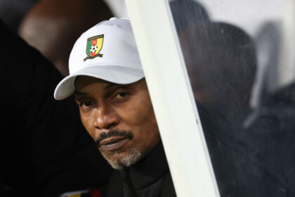 Listes d’équipe soumises par les nations qualifiées pour la CAN 2023