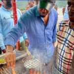 L&rsquo;Arnaque de Samuel Eto&rsquo;o dévoilée par Jean Bruno Tagne: la vérité enfin révélée sur sa fameuse vidéo « soya » dans le Sud-Ouest