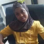 Le mystérieux décès d’un enfant de 12 ans à Foumban, quelques jours après avoir reçu 200 FCFA d’un étranger.