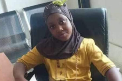 Le mystérieux décès d’un enfant de 12 ans à Foumban, quelques jours après avoir reçu 200 FCFA d’un étranger.