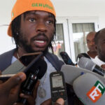 CAN 2023 : Gervinho révèle l&rsquo;ultime clé du succès de la Côte-d&rsquo;Ivoire !