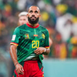L&rsquo;entraîneur confirme l&rsquo;absence de Mbeumo pour la CAN