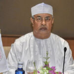 Le Soudan confirme avoir reçu la décision tchadienne d’expulser quatre diplomates soudanais